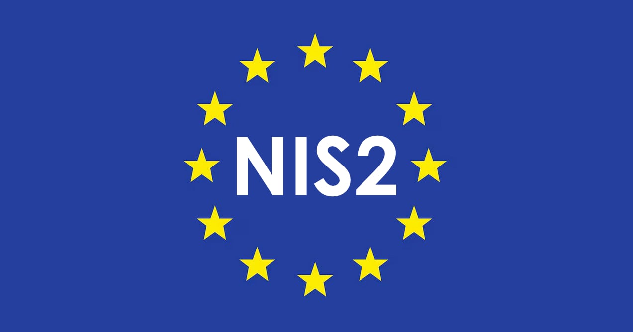 Europa NIS2
