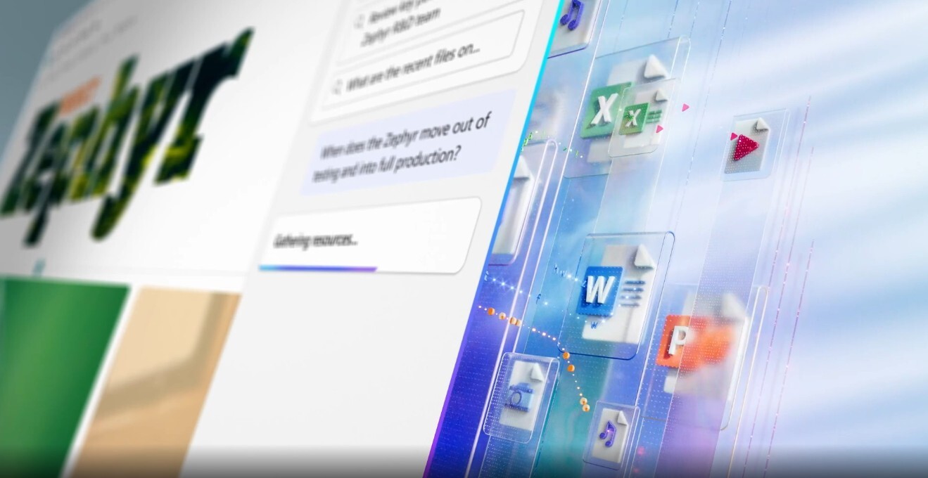 Sharepoint 2