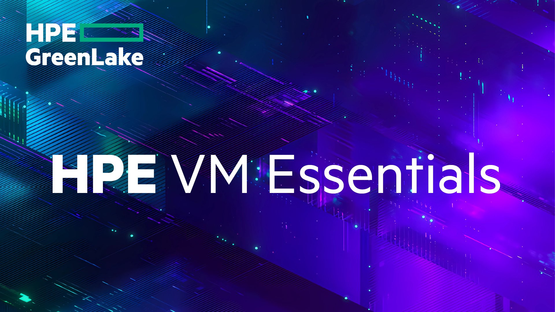 hpe-vmessentials-1920x1080