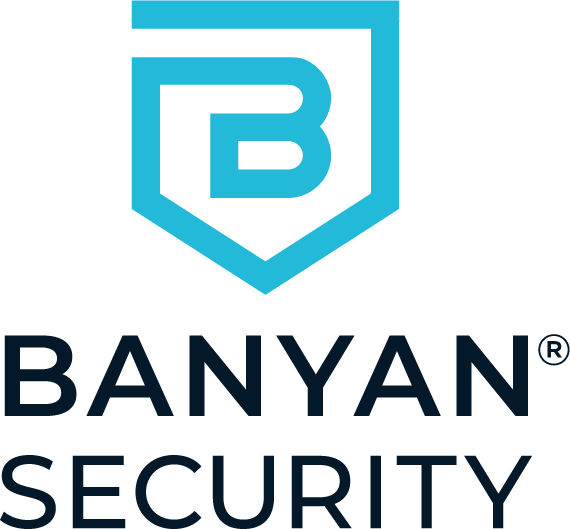 old-banyan-logo