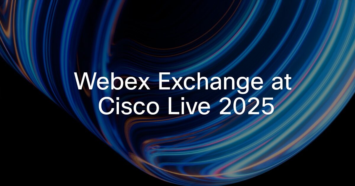 webex-exchange-og